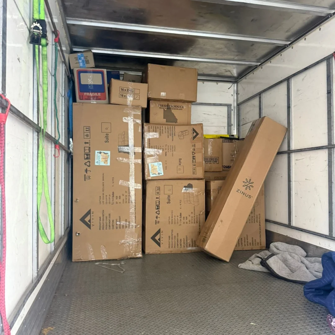 brand names and labels